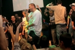 hiphop allstars - 3.11.07 - fotografie 126 z 150